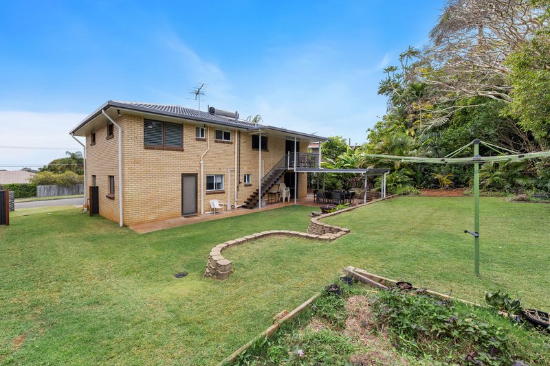 Photo - 11 Werong Crescent, Cleveland QLD 4163 - Image 17