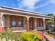 Photo - 11 Wesley Street, South Fremantle WA 6162 - Image 3