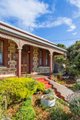 Photo - 11 Wesley Street, South Fremantle WA 6162 - Image 5