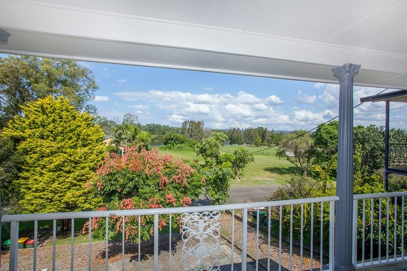 11 West End Avenue, Taree NSW 2430