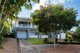 Photo - 11 West End Avenue, Taree NSW 2430 - Image 3