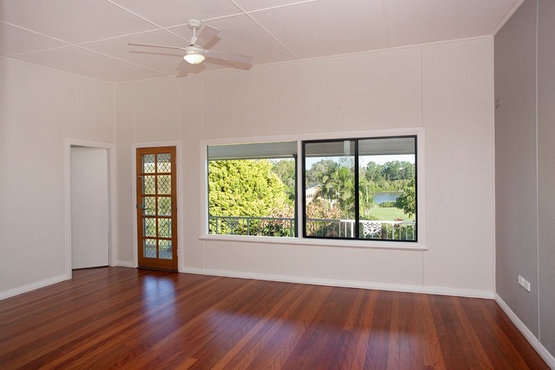 Photo - 11 West End Avenue, Taree NSW 2430 - Image 7