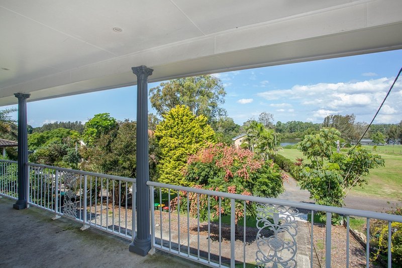 Photo - 11 West End Avenue, Taree NSW 2430 - Image 14