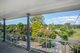 Photo - 11 West End Avenue, Taree NSW 2430 - Image 14