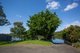 Photo - 11 West End Avenue, Taree NSW 2430 - Image 15