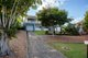 Photo - 11 West End Avenue, Taree NSW 2430 - Image 16