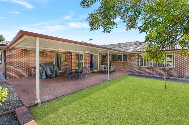 Photo - 11 West Hill Place, Green Valley NSW 2168 - Image 22