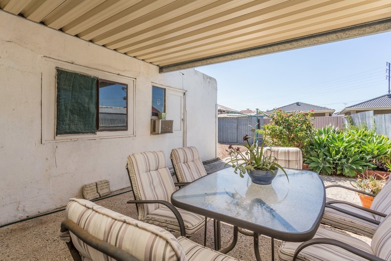 Photo - 11 Westall Avenue, Flinders Park SA 5025 - Image 8