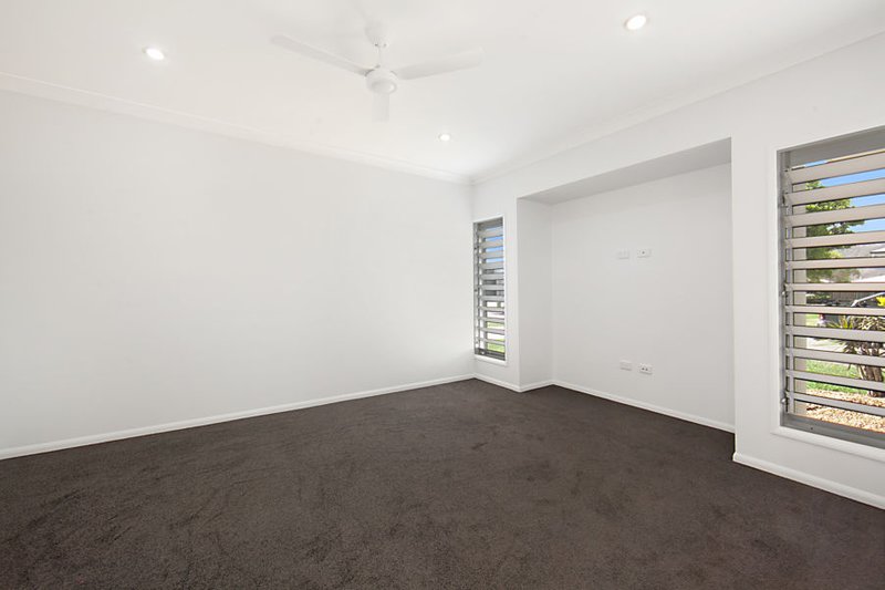 Photo - 11 Westbrook Drive, Idalia QLD 4811 - Image 5