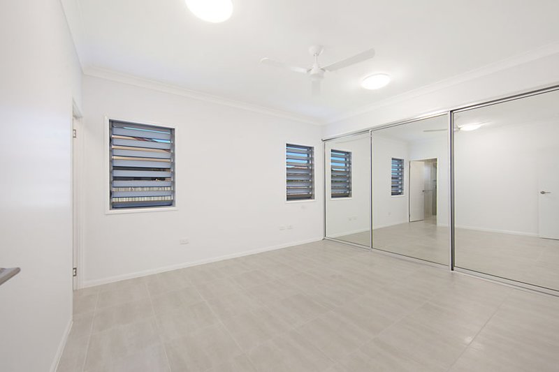 Photo - 11 Westbrook Drive, Idalia QLD 4811 - Image 7