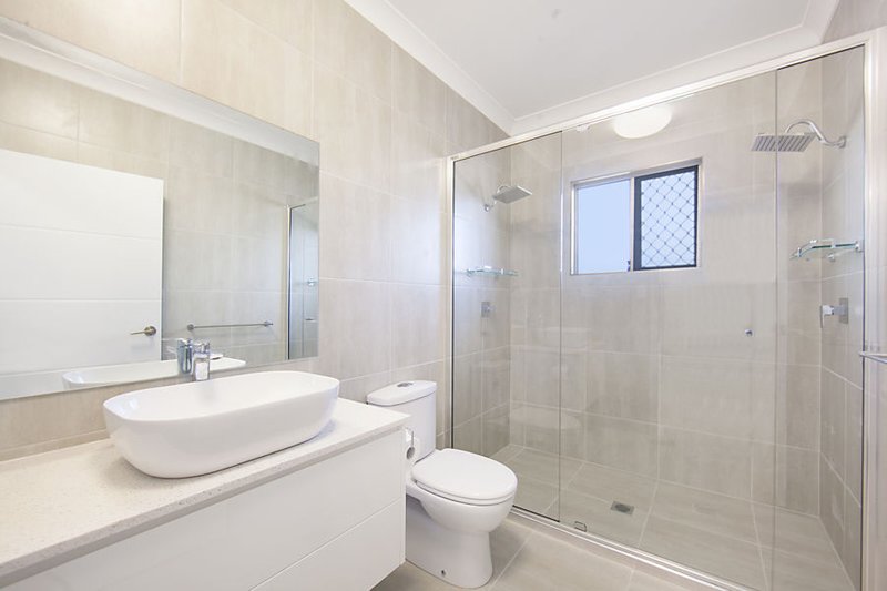 Photo - 11 Westbrook Drive, Idalia QLD 4811 - Image 8