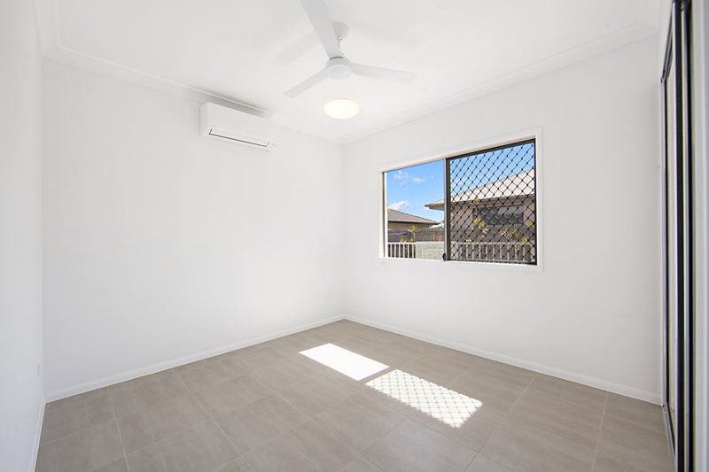 Photo - 11 Westbrook Drive, Idalia QLD 4811 - Image 9