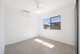 Photo - 11 Westbrook Drive, Idalia QLD 4811 - Image 9