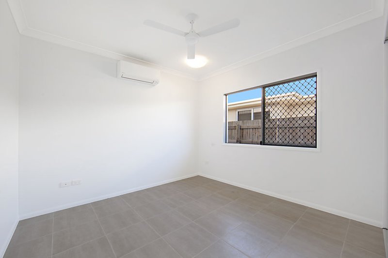 Photo - 11 Westbrook Drive, Idalia QLD 4811 - Image 10
