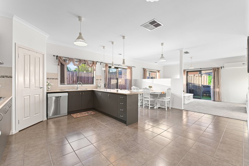 Photo - 11 Westhorpe Crescent, Mernda VIC 3754 - Image 3