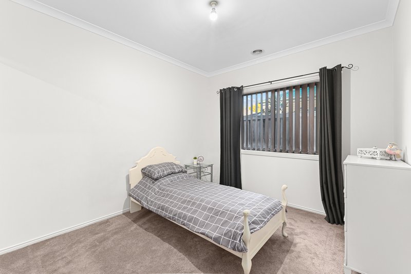 Photo - 11 Westhorpe Crescent, Mernda VIC 3754 - Image 8