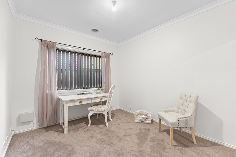 Photo - 11 Westhorpe Crescent, Mernda VIC 3754 - Image 9