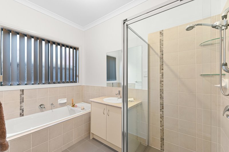 Photo - 11 Westhorpe Crescent, Mernda VIC 3754 - Image 10