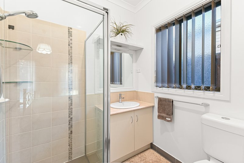 Photo - 11 Westhorpe Crescent, Mernda VIC 3754 - Image 11