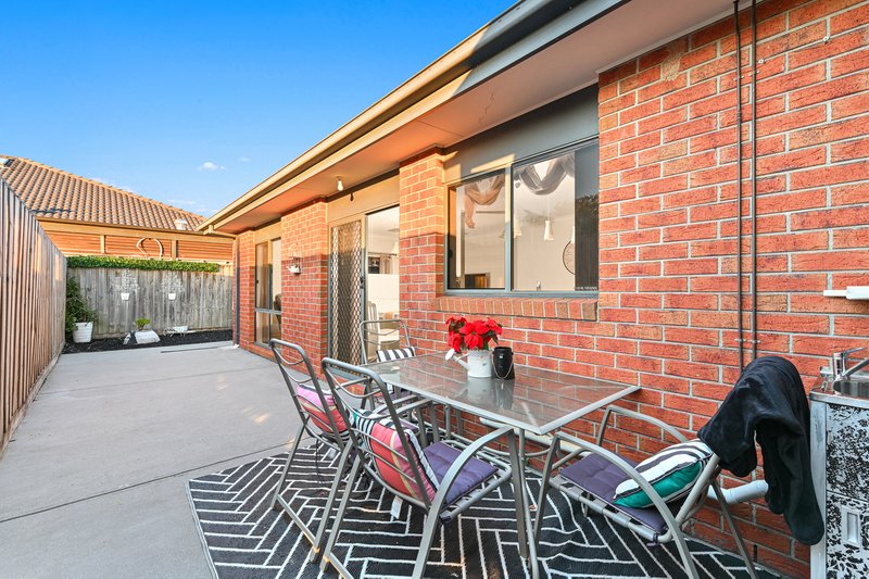 Photo - 11 Westhorpe Crescent, Mernda VIC 3754 - Image 12