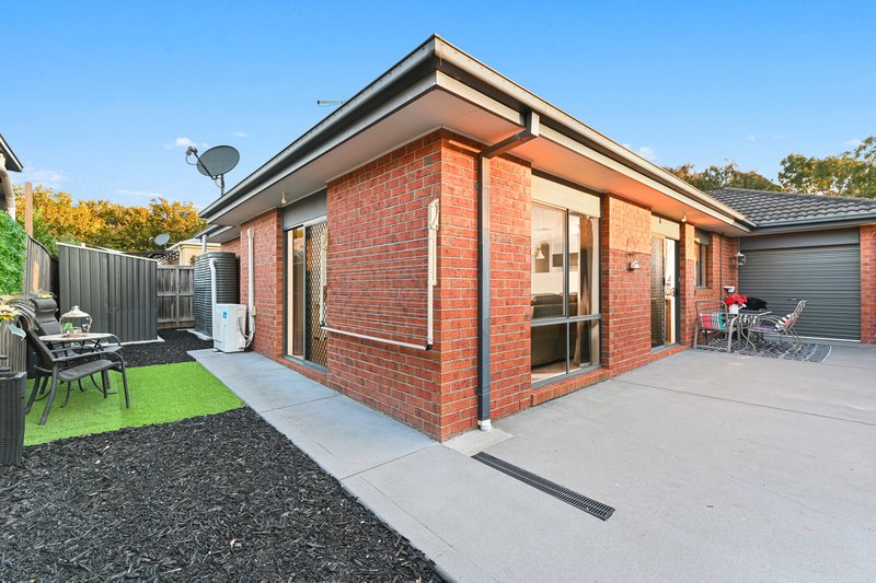 Photo - 11 Westhorpe Crescent, Mernda VIC 3754 - Image 13