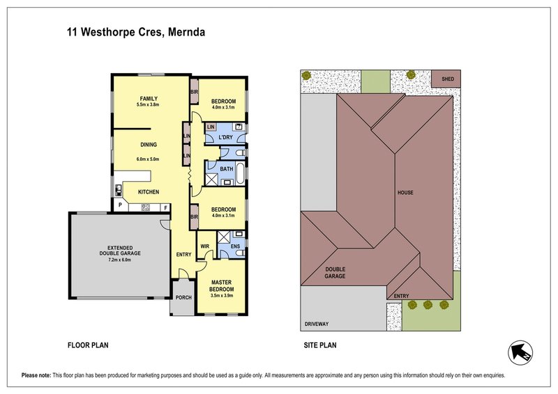 Photo - 11 Westhorpe Crescent, Mernda VIC 3754 - Image 17