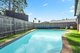 Photo - 11 Westleigh Drive, Westleigh NSW 2120 - Image 16