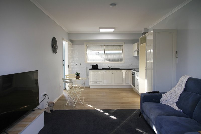 Photo - 1/1 Westminster Street, Kippa-Ring QLD 4021 - Image 3