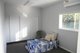 Photo - 1/1 Westminster Street, Kippa-Ring QLD 4021 - Image 4
