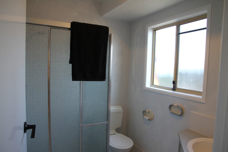 Photo - 1/1 Westminster Street, Kippa-Ring QLD 4021 - Image 5