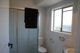 Photo - 1/1 Westminster Street, Kippa-Ring QLD 4021 - Image 5