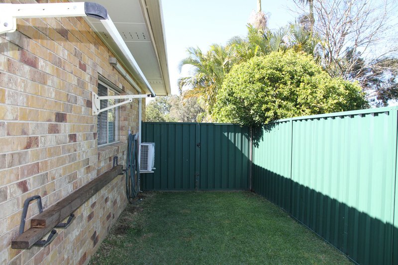 Photo - 1/1 Westminster Street, Kippa-Ring QLD 4021 - Image 6