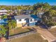 Photo - 11 Westmoreland Street, Kawana QLD 4701 - Image 1