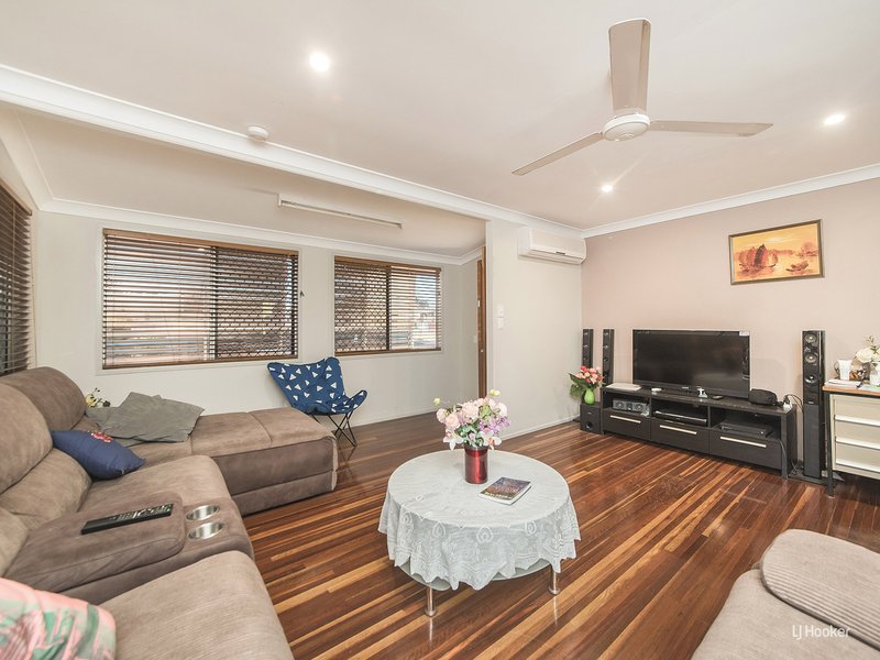 Photo - 11 Westmoreland Street, Kawana QLD 4701 - Image 2