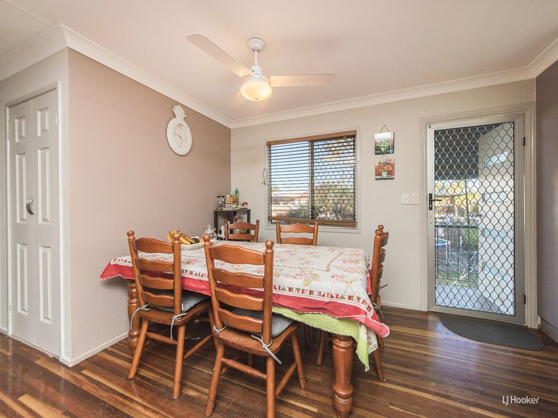 Photo - 11 Westmoreland Street, Kawana QLD 4701 - Image 3