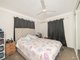 Photo - 11 Westmoreland Street, Kawana QLD 4701 - Image 7