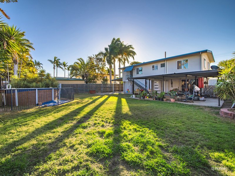 Photo - 11 Westmoreland Street, Kawana QLD 4701 - Image 11