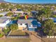 Photo - 11 Westmoreland Street, Kawana QLD 4701 - Image 12