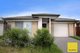 Photo - 11 Westonbury Drive, Truganina VIC 3029 - Image 1