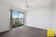 Photo - 11 Westonbury Drive, Truganina VIC 3029 - Image 2
