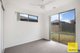 Photo - 11 Westonbury Drive, Truganina VIC 3029 - Image 3