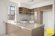 Photo - 11 Westonbury Drive, Truganina VIC 3029 - Image 4