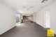 Photo - 11 Westonbury Drive, Truganina VIC 3029 - Image 5