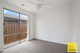 Photo - 11 Westonbury Drive, Truganina VIC 3029 - Image 6