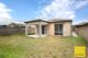 Photo - 11 Westonbury Drive, Truganina VIC 3029 - Image 9