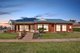 Photo - 11 Westside Boulevard, Mildura VIC 3500 - Image 1