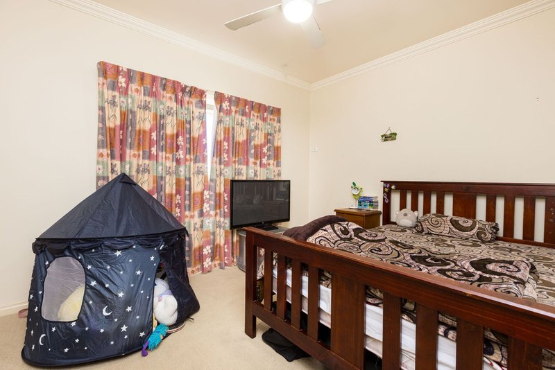 Photo - 11 Westside Boulevard, Mildura VIC 3500 - Image 7