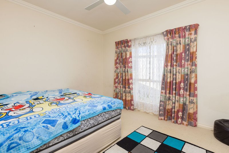 Photo - 11 Westside Boulevard, Mildura VIC 3500 - Image 9