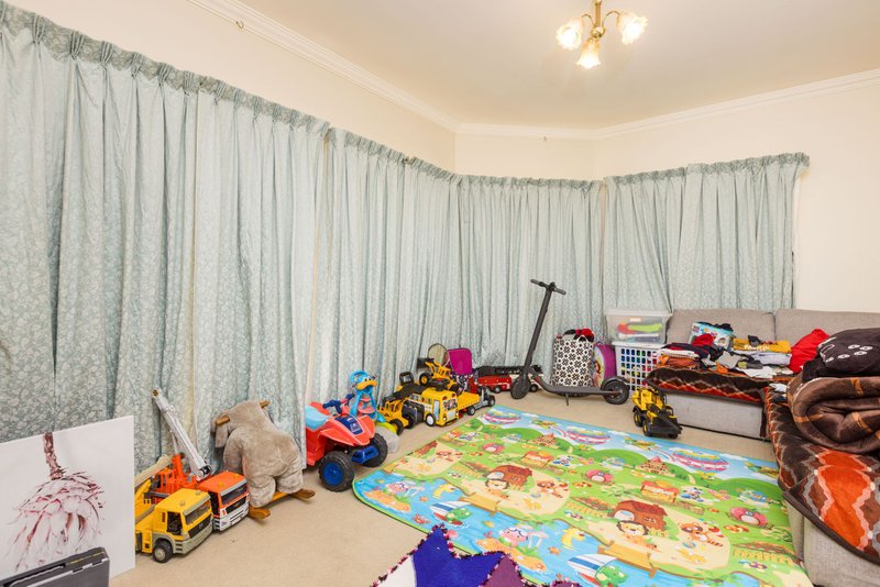 Photo - 11 Westside Boulevard, Mildura VIC 3500 - Image 10