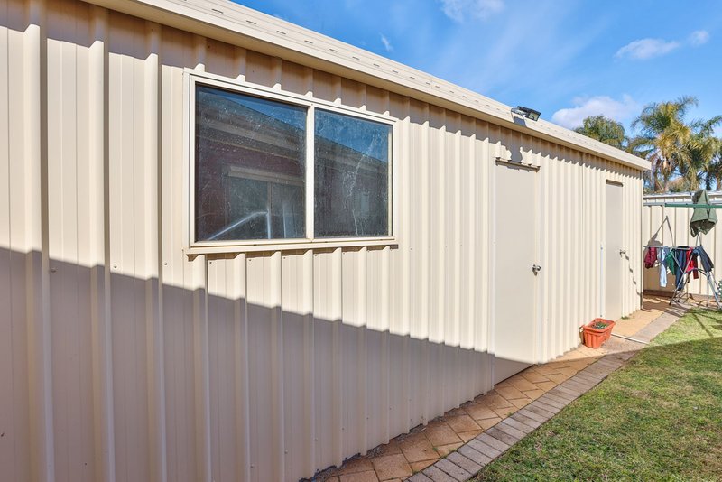 Photo - 11 Westside Boulevard, Mildura VIC 3500 - Image 13